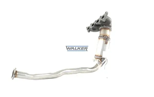 katalizator-walk28721-walker