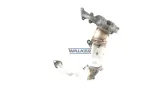 katalizator-walk28721-walker-waga-z-opakowaniem-0-1-kg