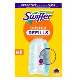 swiffer-duster-refills-wklad-do-miotelki-do-kurzu-9-sztuk-zapas