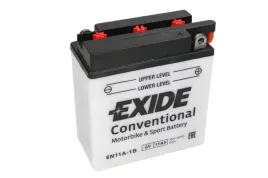 akumulator-exide-bike-6v-11ah-95a-6n11a-1b-cen