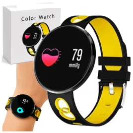 zegarek-damski-sportowy-smartwach-kalorie-kroki-app-dafit-bluetooth-sporty