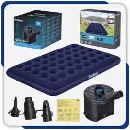 materac-dmuchany-2os-191x137x22cm-bestway-pompka-bateryjna-3x-koncowka
