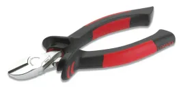 szczypce-boczne-izolowane-145mm-1000v-diamant-plus-cimco-100572