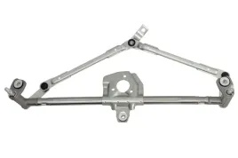 mechanizm-wycieraczek-przod-do-audi-100-c4-80-b4-a3-a4-b5-a4-b6