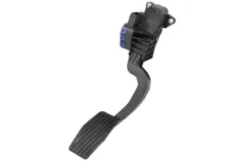 zestaw-naprawczy-pedalu-gazu-md83510