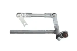 mechanizm-wycieraczek-przod-l-do-seat-leon-1p-5910-10-019540p