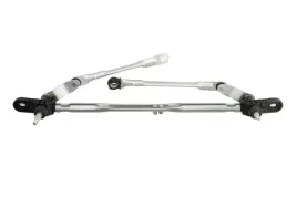 mechanizm-wycieraczek-przod-do-fiat-panda-169-09-03-08-13-5910-07-033540p