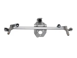 mechanizm-wycieraczek-przod-do-opel-combo-c-corsa-c-09-00-10-10