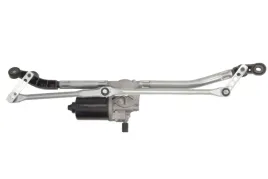 mechanizm-wycieraczek-przod-do-opel-astra-g-astra-g-classic-astra