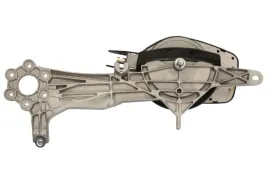mechanizm-wycieraczek-przod-do-mercedes-c-klasa-w202-03-93-03-01