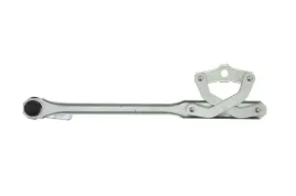 mechanizm-wycieraczek-przod-do-mercedes-c-klasa-w202-03-93-03-01