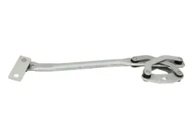 mechanizm-wycieraczek-przod-do-mercedes-clk-c208-e-klasa-w210-06-95-03-03