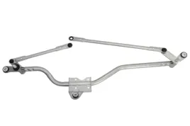 mechanizm-wycieraczek-przod-do-vw-california-t5-camper-california-t6