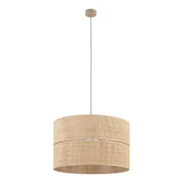 lampa-wiszaca-calma-1xe27-500-mm