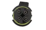 sonda-lambda-md81632-producent-czesci-meatanddoria