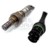 sonda-lambda-md81632-jakosc-czesci-zgodnie-z-gvo-q-oryginal-z-logo-producenta-czesci-oem-oes