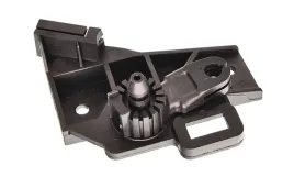 wspornik-raczki-otwierania-pokrywy-silnika-seat-leon-13-6r1823633-oe