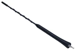 antena-radiowa-seat-altea-04-15-arosa-97-04-cordoba-99-09-ibiza-99-