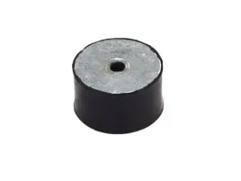 dystans-gumowy-tlumika-din68900
