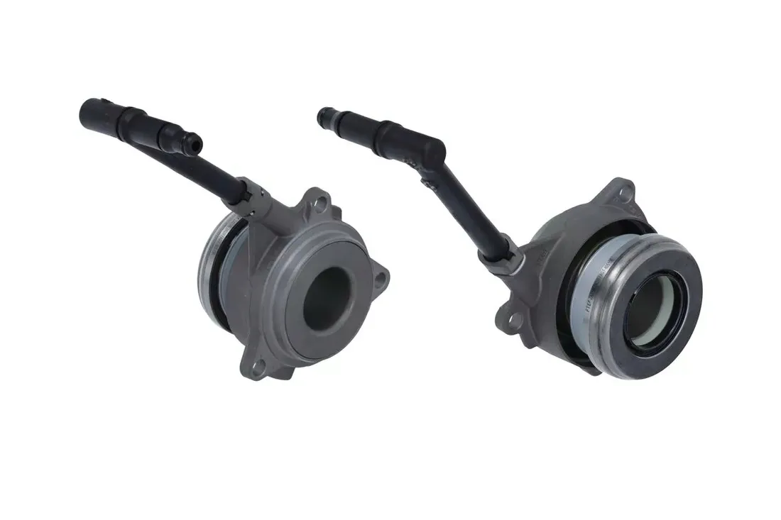 operator-centralny-sprzegla-810123-val