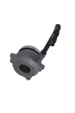 operator-centralny-sprzegla-810123-val-waga-produktu-0-42-kg