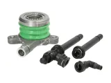 operator-centralny-sprzegla-810067-val-stan-nowy