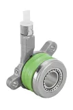 operator-centralny-sprzegla-810067-val-waga-produktu-0-51-kg