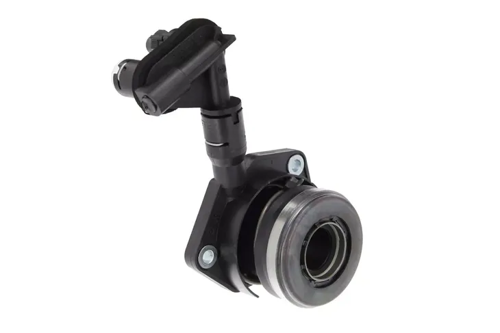 operator-centralny-sprzegla-810037-val-waga-produktu-0-43-kg