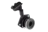 operator-centralny-sprzegla-810037-val-waga-produktu-0-43-kg