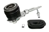 operator-centralny-sprzegla-810035-val-producent-czesci-valeo
