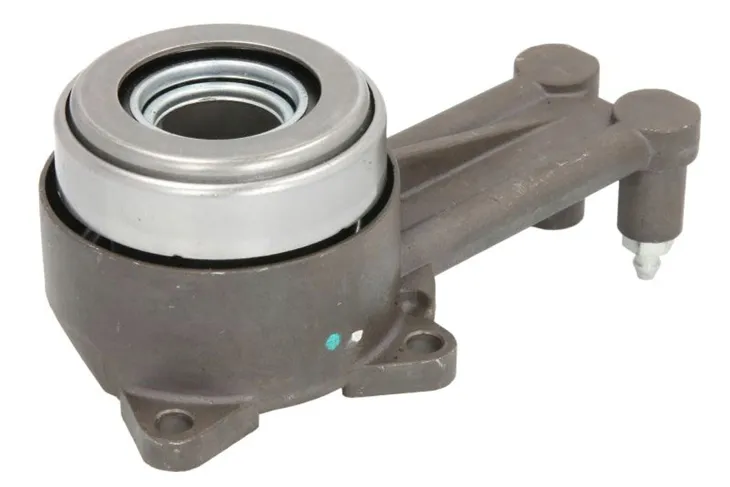 operator-centralny-sprzegla-810030-val-producent-czesci-valeo