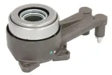 operator-centralny-sprzegla-810030-val-producent-czesci-valeo