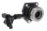 operator-centralny-sprzegla-810030-val-waga-produktu-0-4-kg