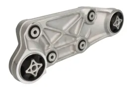 poduszka-silnika-ted79700