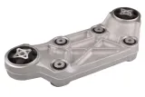 poduszka-silnika-ted79700-producent-czesci-tedgum