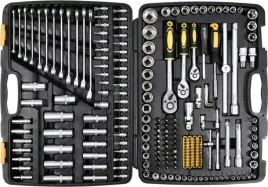 zestaw-narzedziowy-1-2-216cz-xxl-58700-yat