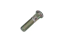 oe-kia-527554e000-oe