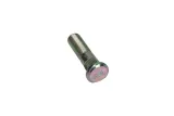 oe-kia-527554e000-oe-stan-nowy
