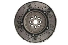 kolo-zamachowe-val836427