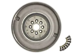 kolo-zamachowe-val836337