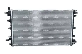 chlodnica-bateria-zasilajaca-napedowa-58569-nrf