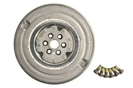 kolo-zamachowe-val836339