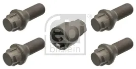 sruba-kola-47550-feb