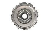 docisk-sprzegla-val831047-stan-nowy