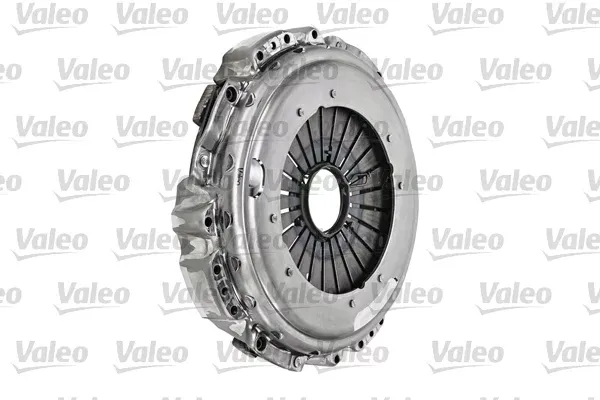 docisk-sprzegla-val831047-producent-czesci-valeo