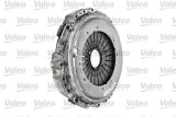 docisk-sprzegla-val831047-producent-czesci-valeo