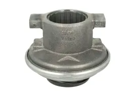 lozysko-oporowe-sprzegla-val830092