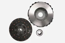 zestaw-sprzegla-val827581