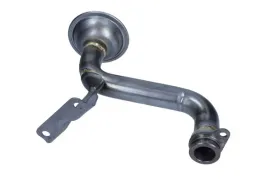 smok-pompy-oleju-iveco-daily-30-d-5802703423-oe
