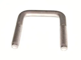 strzemie-resoru-iveco-t-daily-iv-5801549038-oe